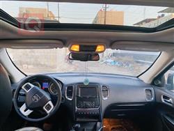 دۆج دۆرانگۆ